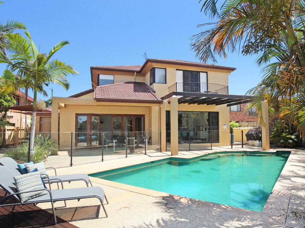 Mooloolaba QLD Accommodation Ballina