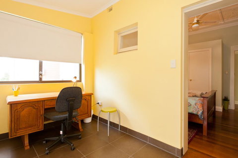 Taree Apartment - Accommodation Ballina 3