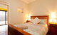 Taree Apartment - thumb 2