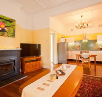Taree Apartment - Accommodation Ballina