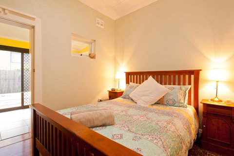 Taree Apartment - Accommodation Ballina 2