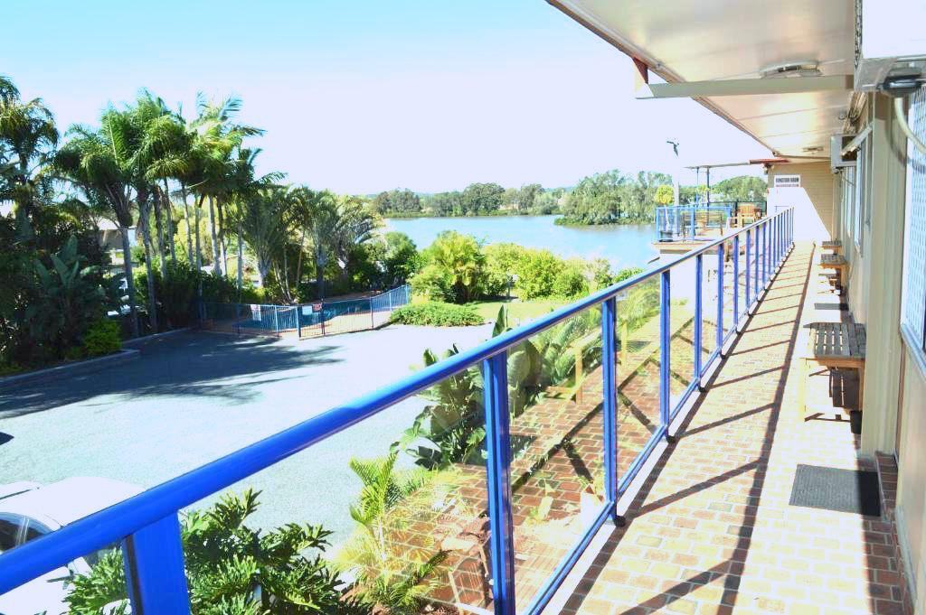 Taree NSW Accommodation Ballina