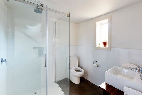 Tarndwarncoort - Farmer's Cottage - Accommodation Ballina 2