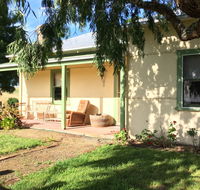Tarndwarncoort - Farmer's Cottage - Accommodation Ballina
