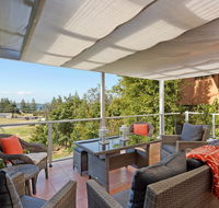 Tathra Beachbreak - Accommodation Ballina