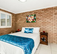 Tawarri - Accommodation Ballina