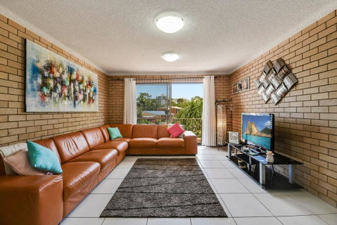Tawarri - Accommodation Ballina 3