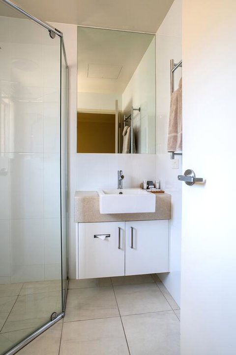 Tea House Motor Inn - Accommodation Ballina 3