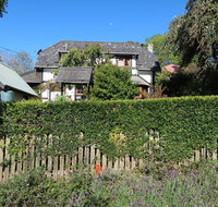 Ted and Stellas on Tamborine - Accommodation Ballina