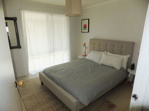TERRIFIC ON TAMARA CRESCENT - Accommodation Ballina 1