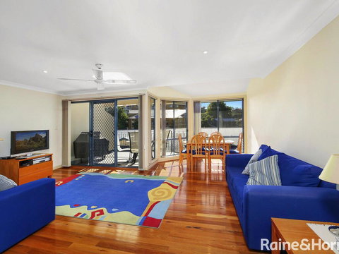 Terrigal Gem - 3/9 Auld Street, Terrigal - Accommodation Ballina 0