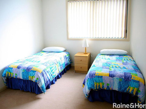 Terrigal Gem - 3/9 Auld Street, Terrigal - Accommodation Ballina 2