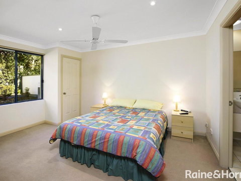 Terrigal Gem - 3/9 Auld Street, Terrigal - Accommodation Ballina 1