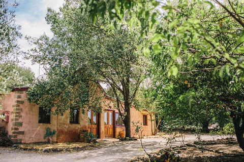 Terroir Auburn - Accommodation Ballina 0