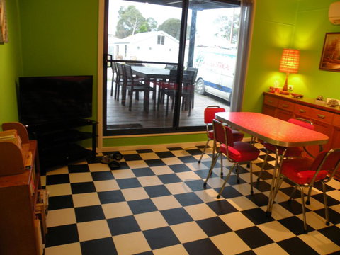 The Anchorage - Accommodation Ballina 3