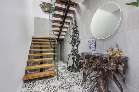 The Apartment, Metung - Accommodation Ballina 2