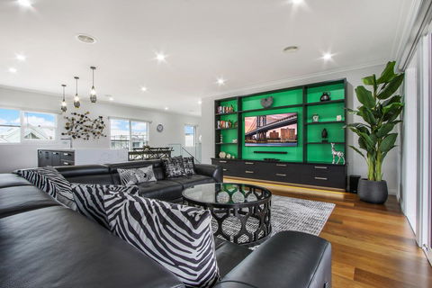 The Apartment, Metung - Accommodation Ballina 3