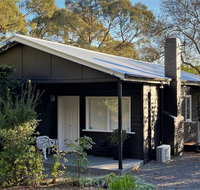 The Apple Tree - Accommodation Ballina