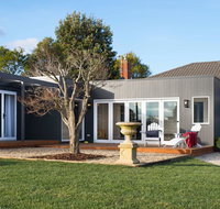 The Arlow House - Accommodation Ballina