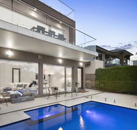 The Aston - Accommodation Ballina