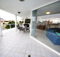 The Avenues Unit 1 at South West Rocks - Accommodation Ballina