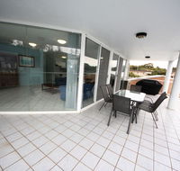 The Avenues Unit 2 at South West Rocks - Accommodation Ballina