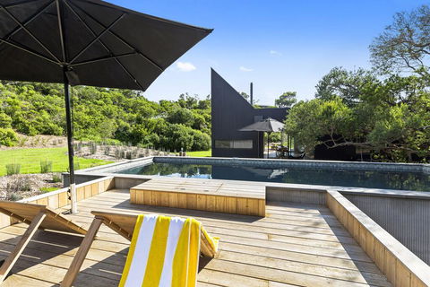 THE BATCH - St Andrews Beach - Accommodation Ballina 3