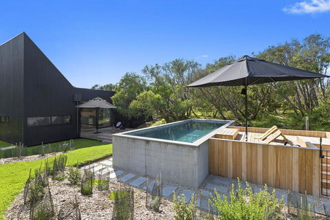 THE BATCH - St Andrews Beach - Accommodation Ballina 0