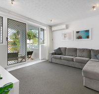 The Bay 23 - Accommodation Ballina