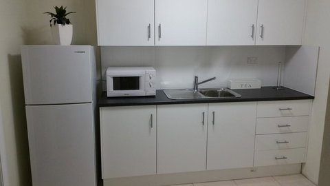 The Beach B&B Shellharbour - Accommodation Ballina 1