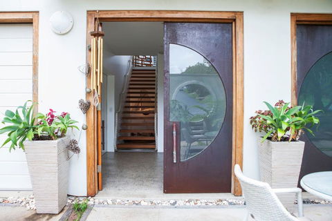 THE BEACH HAVENS - Accommodation Ballina 1