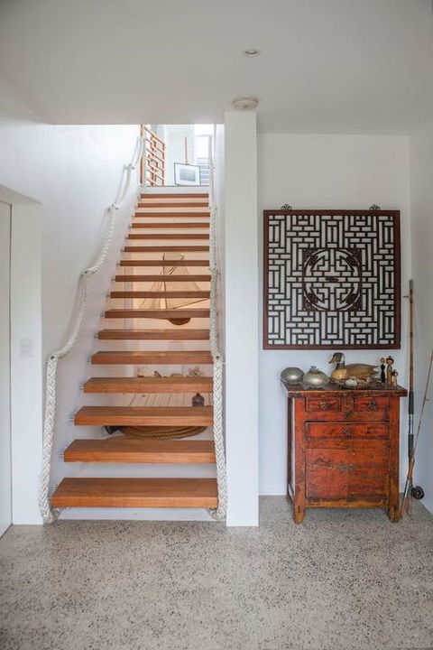 THE BEACH HAVENS - Accommodation Ballina 3