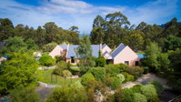 Book Kettering Accommodation Vacations Accommodation Ballina Accommodation Ballina