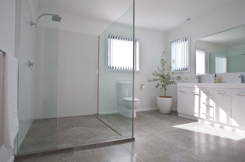 Pearl Hawley Beach - Accommodation Ballina 18