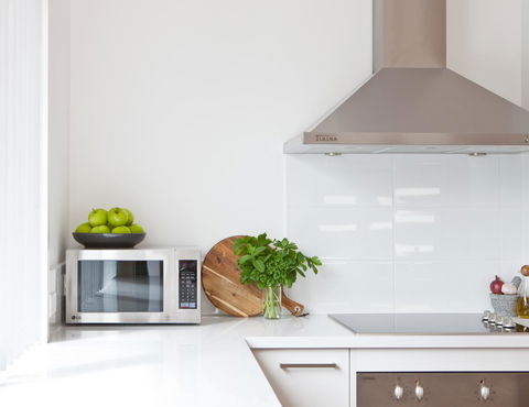 Pearl Hawley Beach - Accommodation Ballina 20