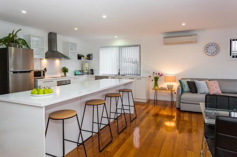 Pearl Hawley Beach - Accommodation Ballina 6