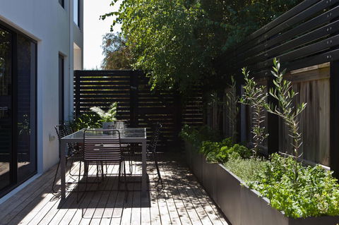 Pearl Hawley Beach - Accommodation Ballina 25