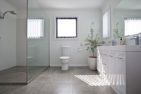 Pearl Hawley Beach - Accommodation Ballina 17