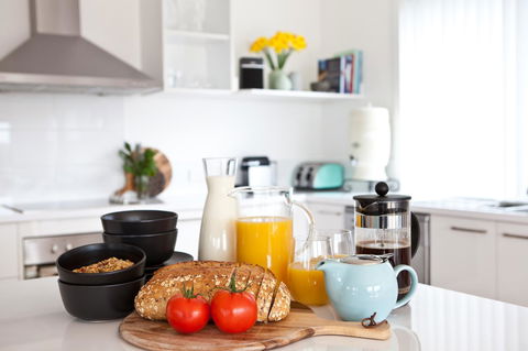 Pearl Hawley Beach - Accommodation Ballina 4