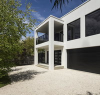 Pearl Hawley Beach - Accommodation Ballina