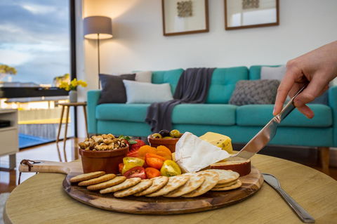 Pearl Hawley Beach - Accommodation Ballina 10