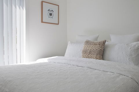 Pearl Hawley Beach - Accommodation Ballina 14