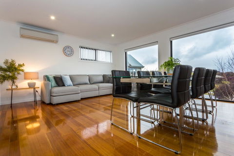 Pearl Hawley Beach - Accommodation Ballina 8