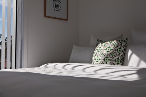 Pearl Hawley Beach - Accommodation Ballina 15