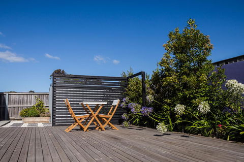 Pearl Hawley Beach - Accommodation Ballina 30