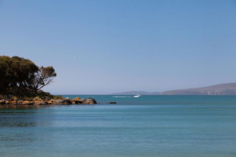 Pearl Hawley Beach - Accommodation Ballina 36