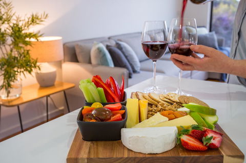 Pearl Hawley Beach - Accommodation Ballina 7