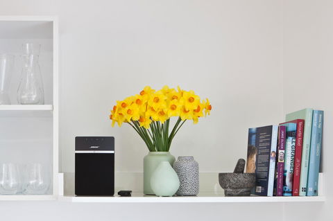 Pearl Hawley Beach - Accommodation Ballina 5