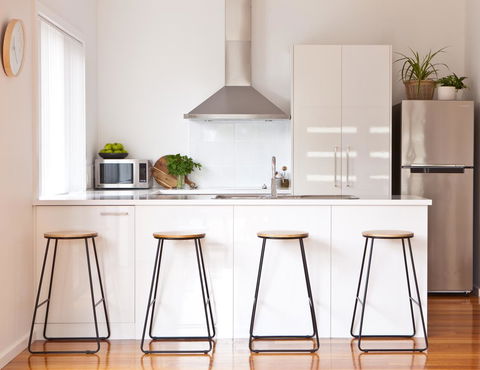 Pearl Hawley Beach - Accommodation Ballina 19