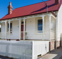 Brampton Cottage - Accommodation Ballina